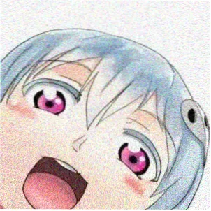 书友「夜航船」头像