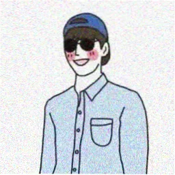 书友「青柠不酸」头像