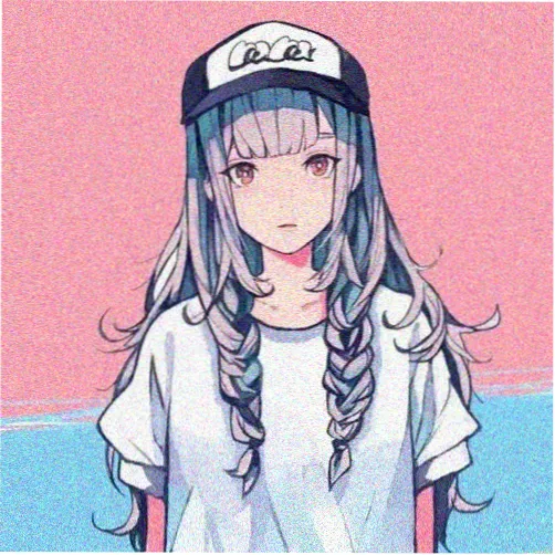书友「第七夜」头像